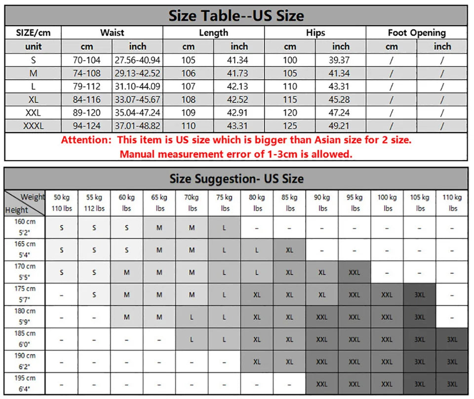 Men's Spring Summer New Cotton Linen Long Pants Vacation Hawaii Casual Trouser Straight Leg Lightweight Sweatpants