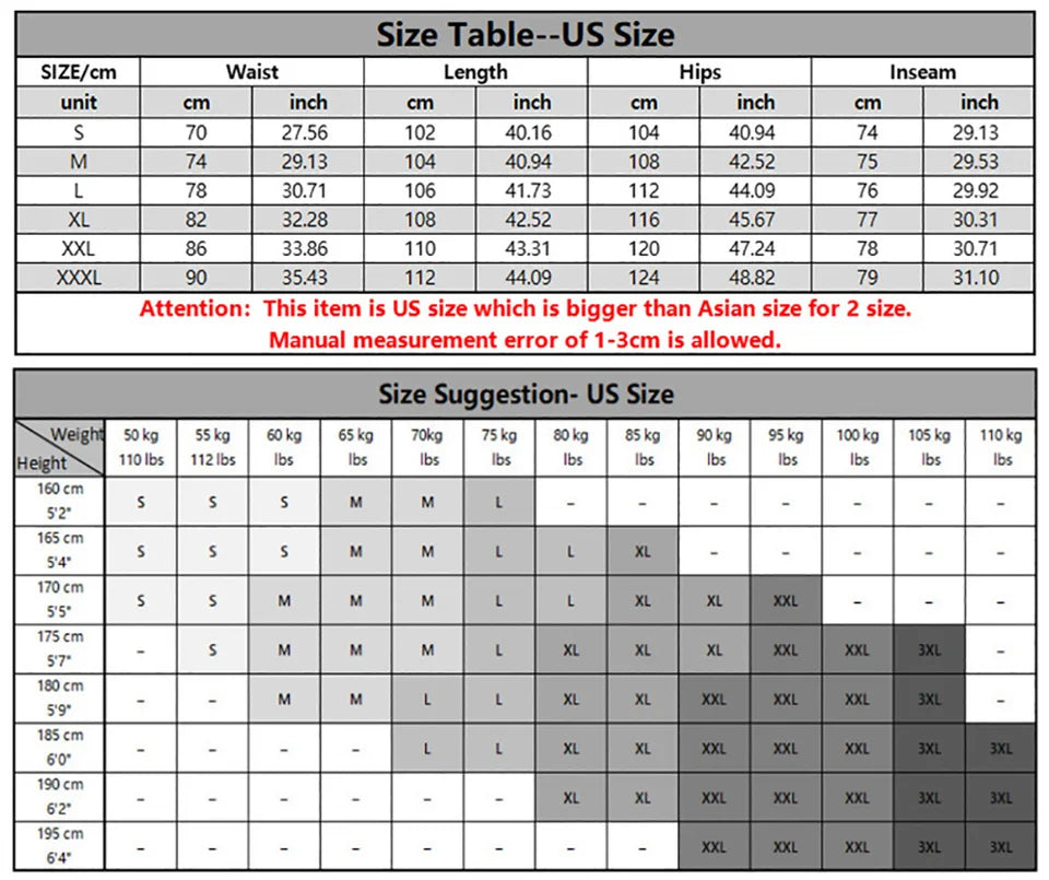 Men's Autumn Spring Cotton Pants Casual Breathable Cozy Trousers Button Drawstring Design Beach Style Vacation Long Pants